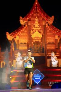 BIB: 
                            <button type="button" onclick="openModal(22472420)" class="btn btn-primary btn-sm float-right btn-popup" data-toggle="modal" data-target=".modal-high-quality">
                        <i class="fas fa-shopping-cart"></i> Add to Cart
                    </button>
                                            <button type="button" onclick="isThisMe(22472420, true)" class="btn btn-success btn-sm float-right btn-popup btn-isme hidden" data-toggle="tooltip" data-placement="bottom" title="นี่คือรูปของคุณใช่ไหม คลิกที่นี่เพื่อเอาเข้าอัลบั้ม">
                        <i class="fas fa-plus"></i> Add to album
                    </button>
                    <button type="button" onclick="isThisMe(22472420, false)" class="btn btn-warning btn-sm float-right btn-popup btn-isnotme hidden">
                        <i class="fas fa-ban"></i> Remove from album
                    </button>